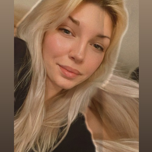 Iliyana Y.