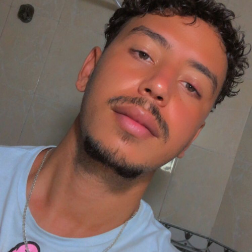 othmane B. profile photo