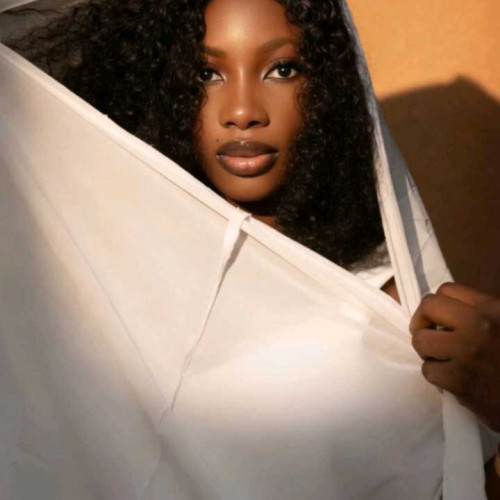 Favour S. profile photo