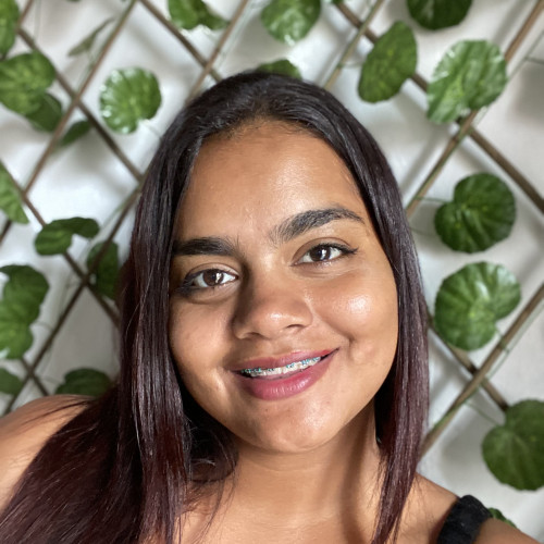 Rosa C. profile photo