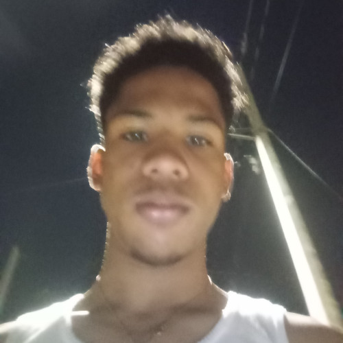 daniel P.