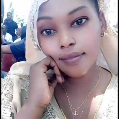 Nasra A. profile photo