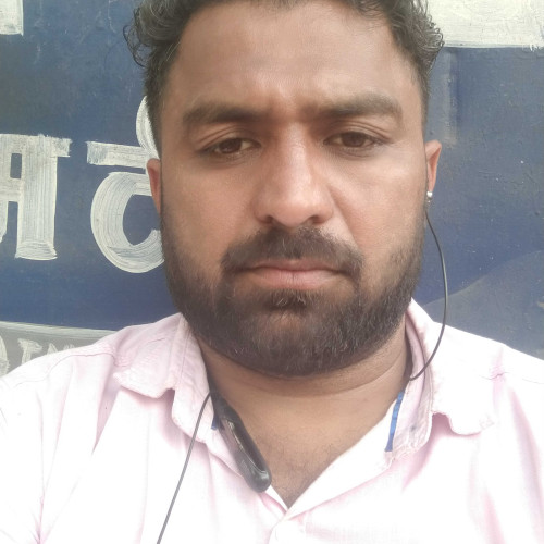 Shan K. profile photo