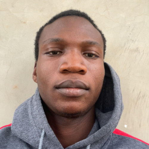AlAmin M. profile photo
