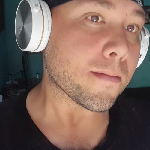 Luis R. profile photo
