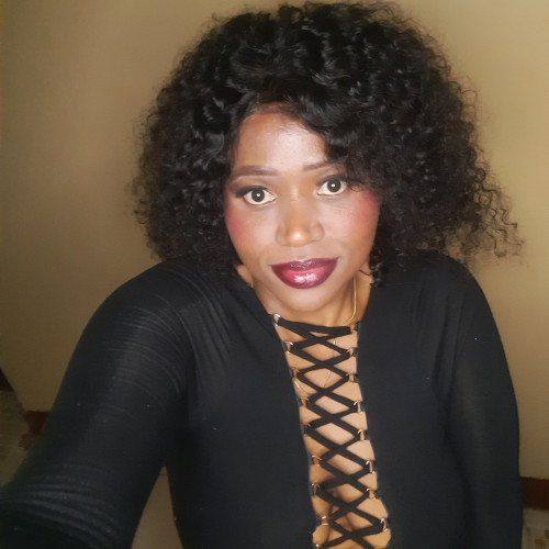 Tabitha  W. profile photo