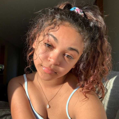 Ophelia j. profile photo