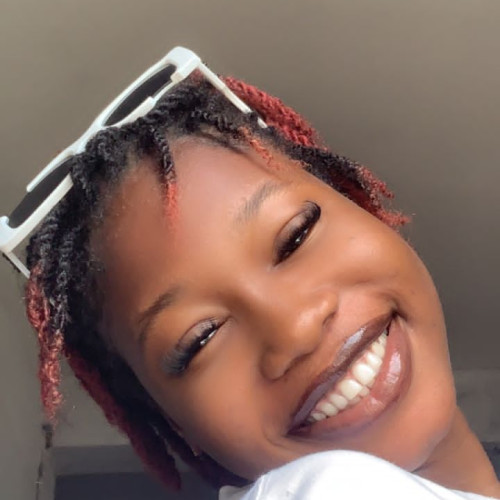 Adepeju A.