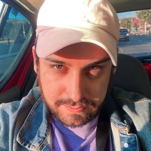 Pedro D. profile photo