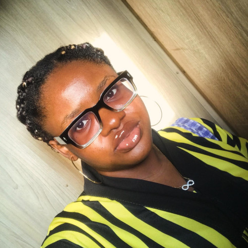 Sophia A. profile photo