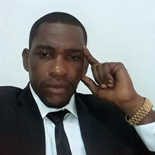 Gabriel N. profile photo