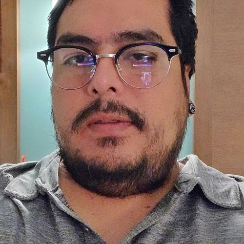 Jorge E. profile photo