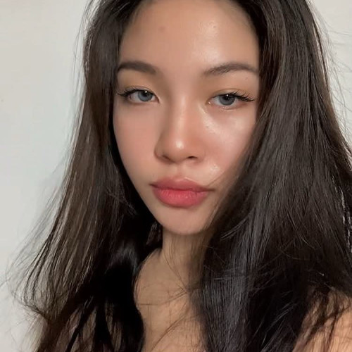 Kezia Fay Beryl G. profile photo