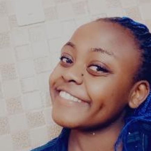 vera m. profile photo