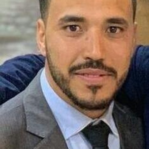 mehdi m.