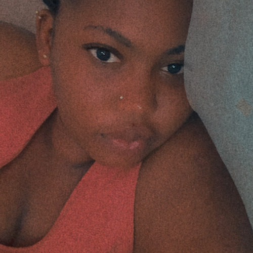 Amanda  Y.