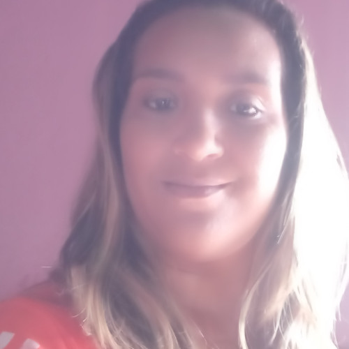 Leudimar R. profile photo