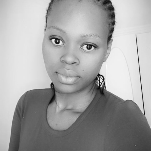 Itumeleng  S. profile photo