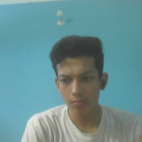 Sagar C. profile photo