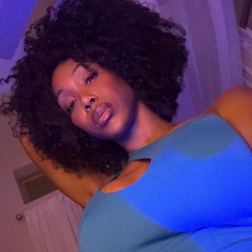 Paynubia L. profile photo