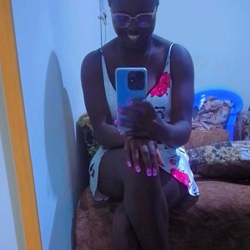 Angelikah k. profile photo