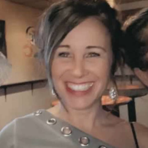 Sabrina H. profile photo
