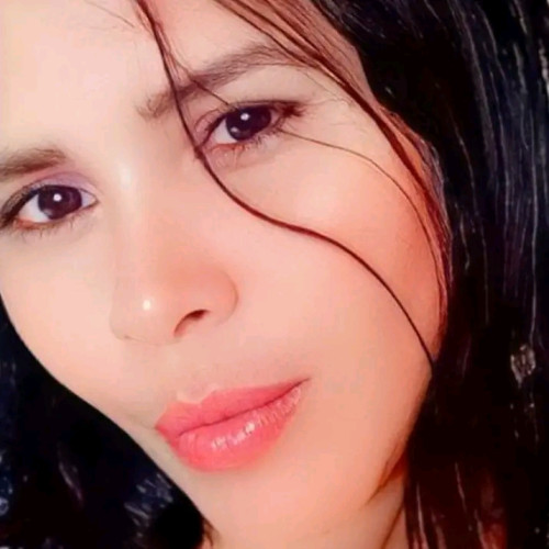 Alejandra M. profile photo