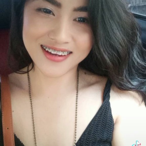 dorene g.