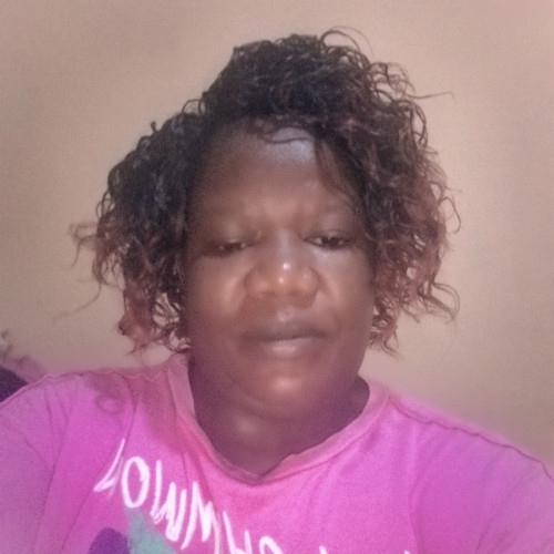 Sellah N. profile photo