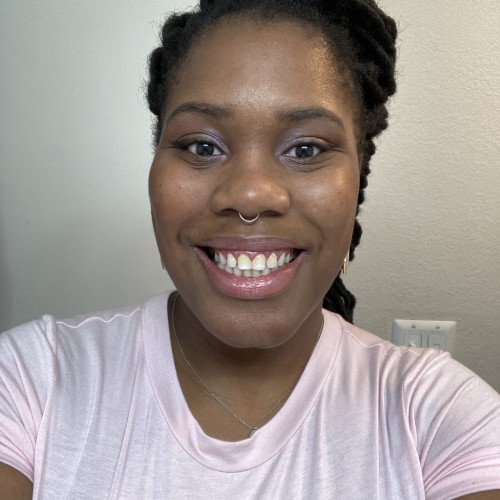 Ashley H. profile photo