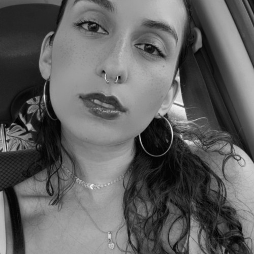 Carolina  L. profile photo