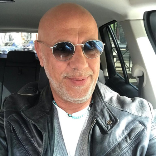 Alberto L. profile photo