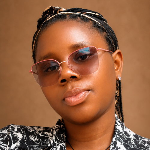 Joan  M. profile photo