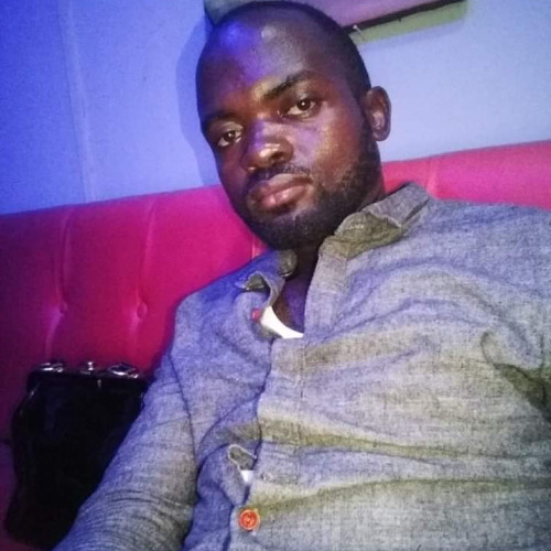 Avido  D. profile photo