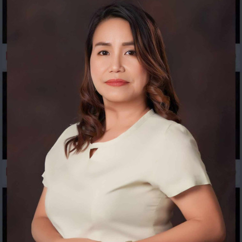 Annabelle  L. profile photo