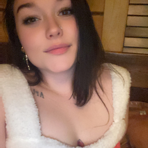 Rose  B. profile photo