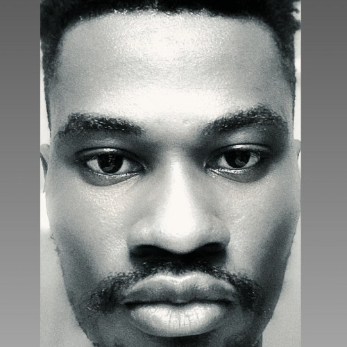 kuwam A. profile photo