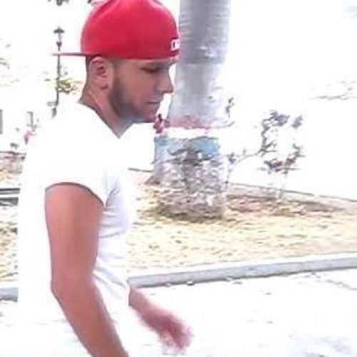 Alfredo t.
