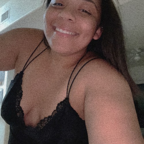 Shaelin M.