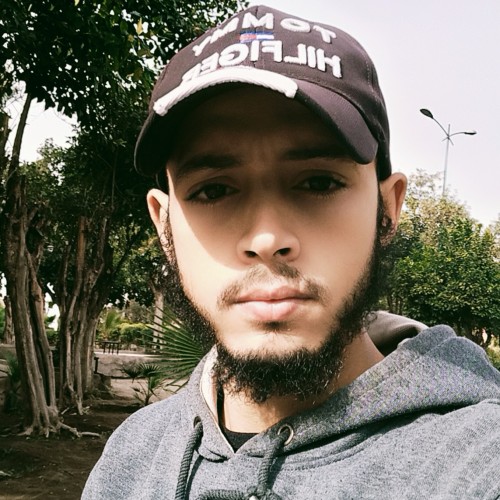 Abdellatif  A. profile photo
