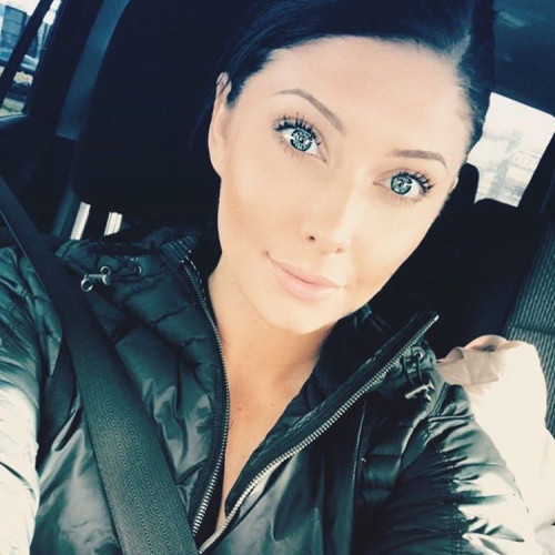 Amy W. profile photo