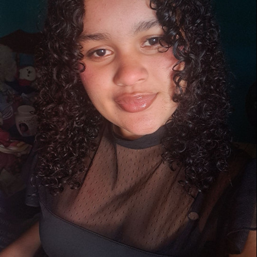 sarai q. profile photo