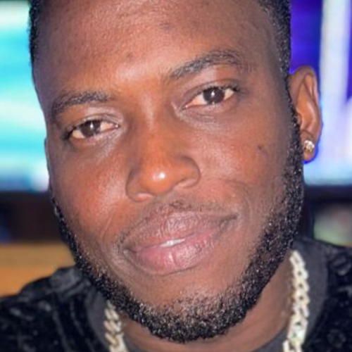 Kemol R. profile photo