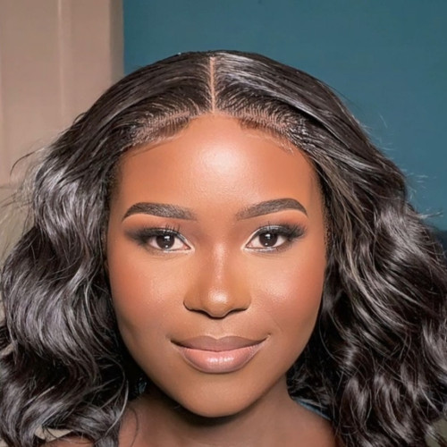 Veronica L. profile photo