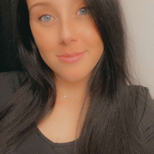 Michelle A.
