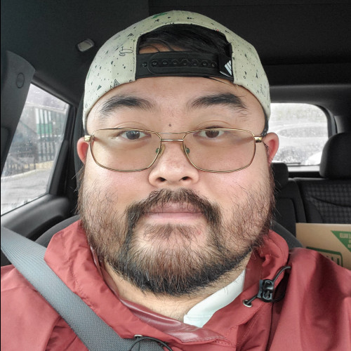 Siam S. profile photo