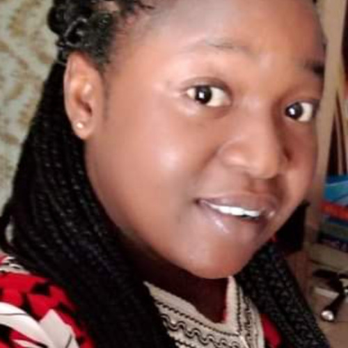 Oluwasola T. profile photo
