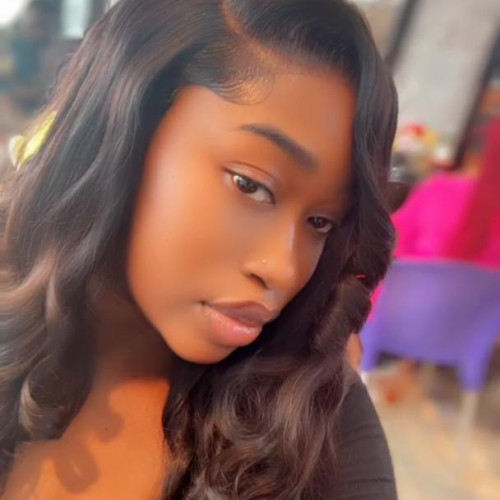 Tomisin O. profile photo
