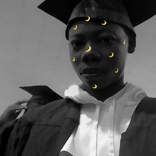 Ade J. profile photo