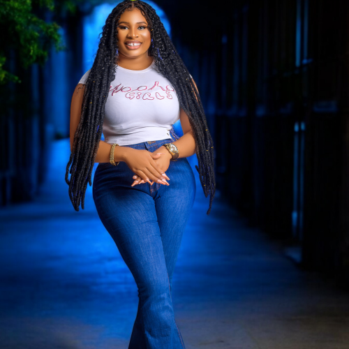 Whitney D. profile photo